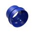 HAKKO 焊锡铅烟雾吸收器适配器 B3620， 用于 B3642 （用于 FA-430）